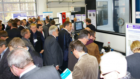 emo-hannover news Image