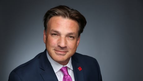 emo-hannover news Image