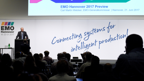 emo-hannover news Image