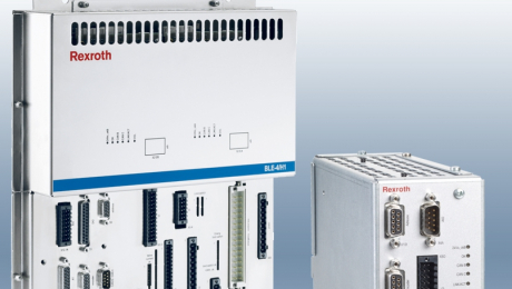 boschrexroth news Image