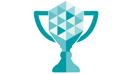 wibu-systems news Image