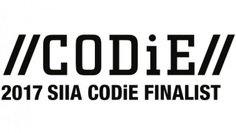 wibu-systems news Image