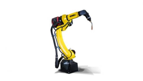 fanuc news Image