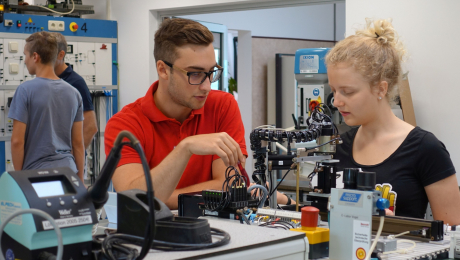 boschrexroth news Image