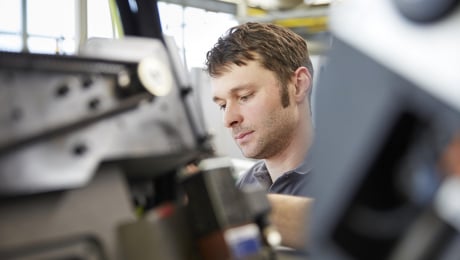 emo-hannover news Image