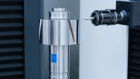 emo-hannover news Image