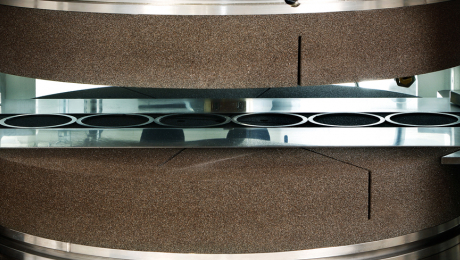 dvstechnology news Image