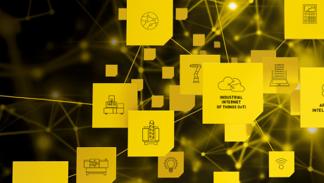 fanuc news Image