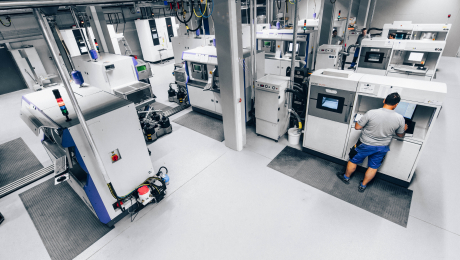 emo-hannover news Image