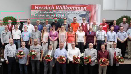boschrexroth news Image