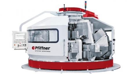 boschrexroth news Image