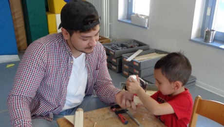 boschrexroth news Image