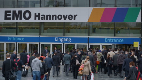 emo-hannover news Image