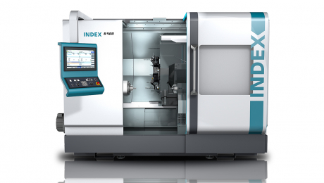 index-werke news Image