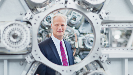 emo-hannover news Image