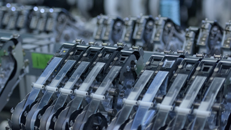 boschrexroth news Image