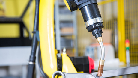 fanuc news Image