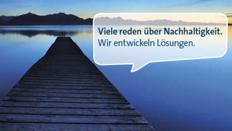 bluecompetence news Image