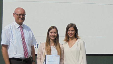 boschrexroth news Image