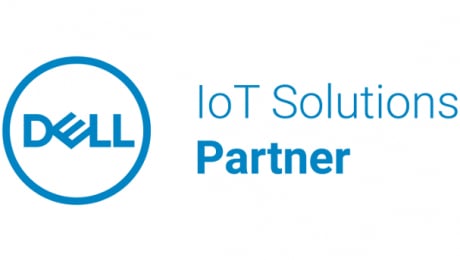 wibu-systems news Image