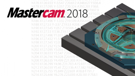 mastercam news Image