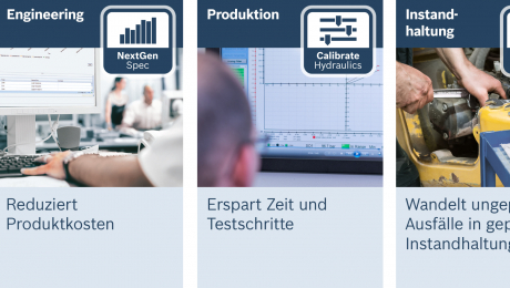 boschrexroth news Image