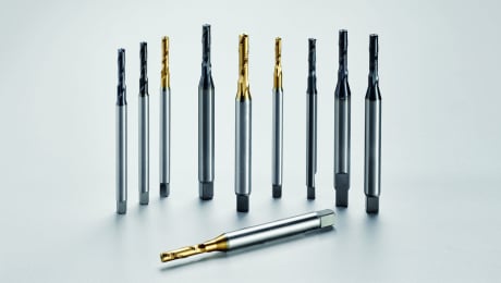 emugefranken news Image