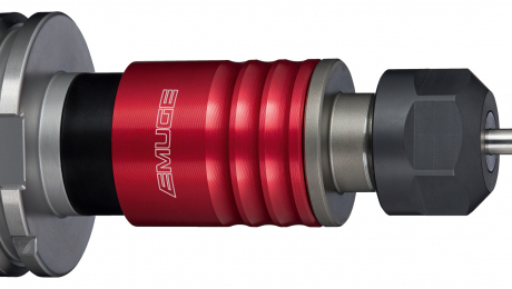 emugefranken news Image