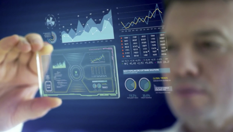 boschrexroth news Image