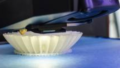 cecimo-additive-manufacturing news Image