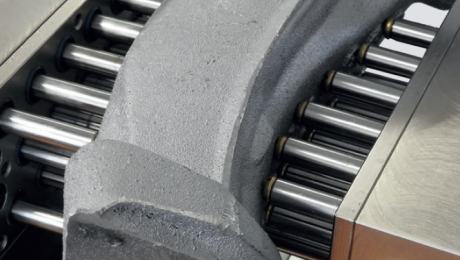 spreitzer news Image