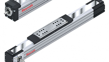 boschrexroth news Image