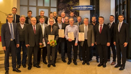 waldrich-coburg news Image