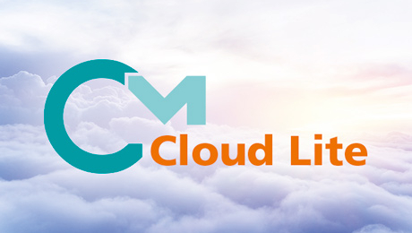 wibu-systems news Image