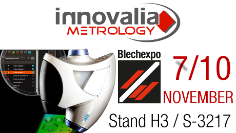 innovalia-metrology news Image