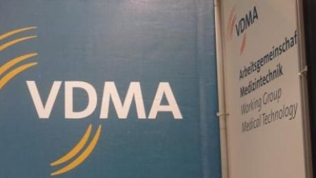 healthtech news Image