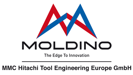 moldino news Image