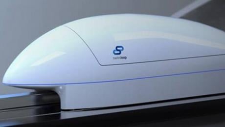 bucherhydraulics news Image