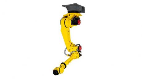 fanuc news Image