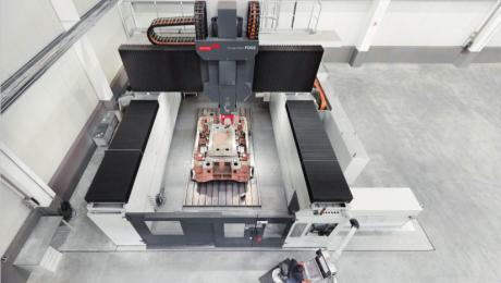 starrag-group news Image