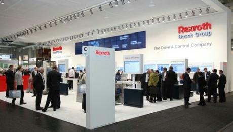 boschrexroth news Image