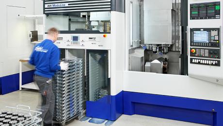 dvstechnology news Image