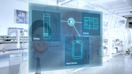 boschrexroth news Image