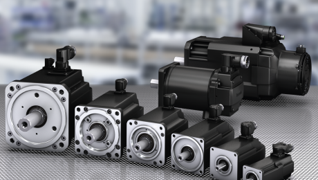 boschrexroth news Image