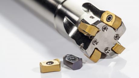 dormer-pramet news Image