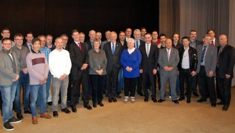 roehm news Image