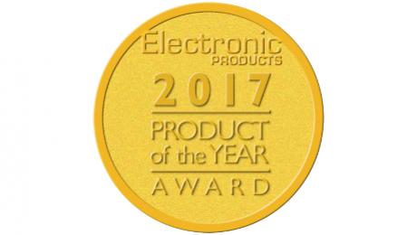 wibu-systems news Image