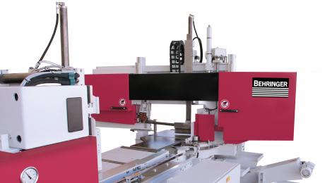 behringer news Image