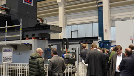 waldrich-coburg news Image