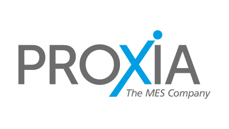 proxia news Image
